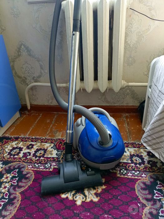 SAMSUNG 1300 W Pilisos Sotiladi Srochna !