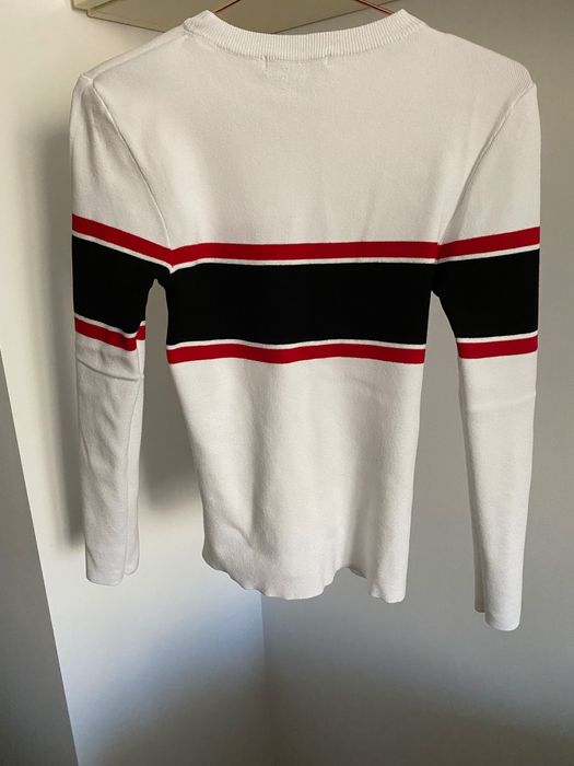 Pulover pt. femei, Guess