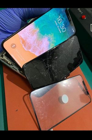 Iphone X In Bucuresti Olx Ro