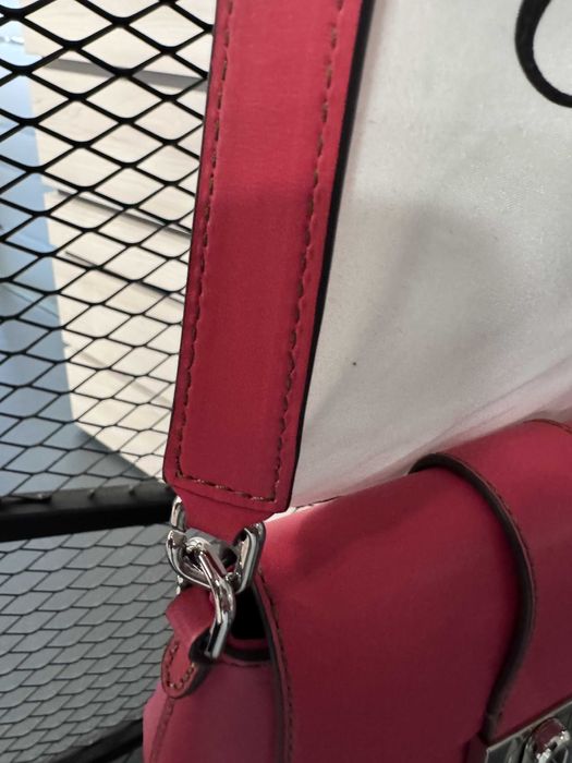 Чанта мини FURLA