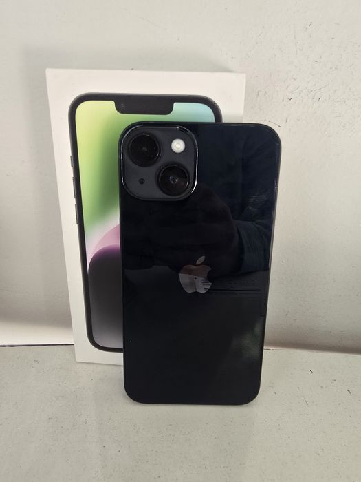 Apple Iphone 14 128GB