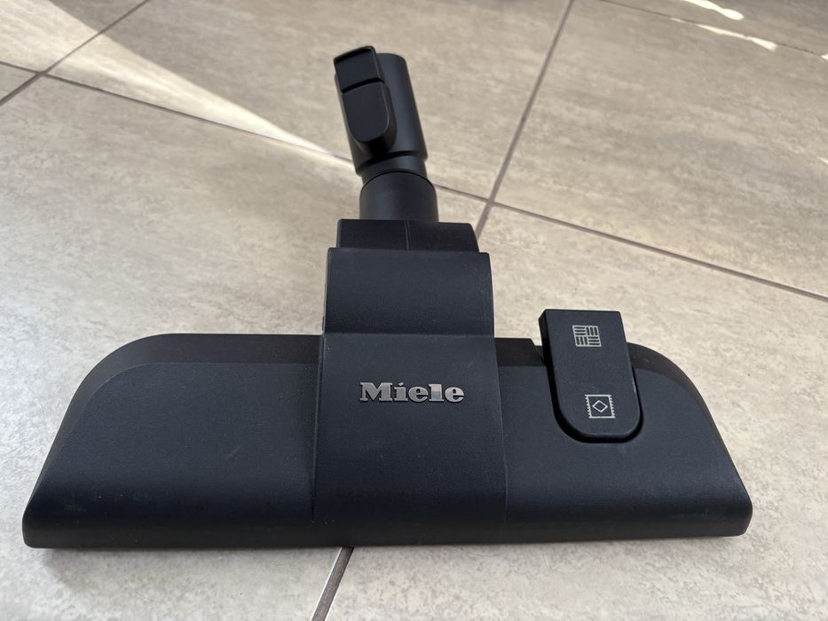 Perie aspirator Miele