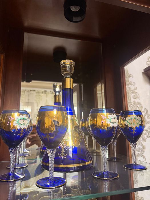 Bagima Багима Bagima