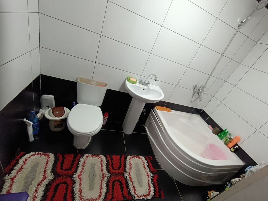 Срочно продаётся свой дом! Uy sotiladi .. xolati yaxshi  ozimi uyim