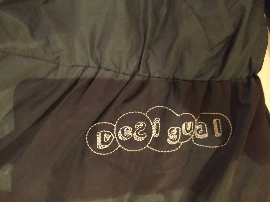 Детски якета Monkler, Desigual, HM и Adidas