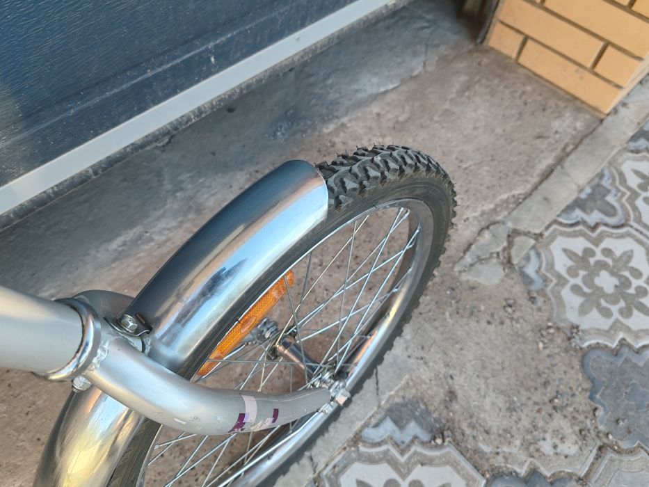 Продам Велосипед Orion 410
