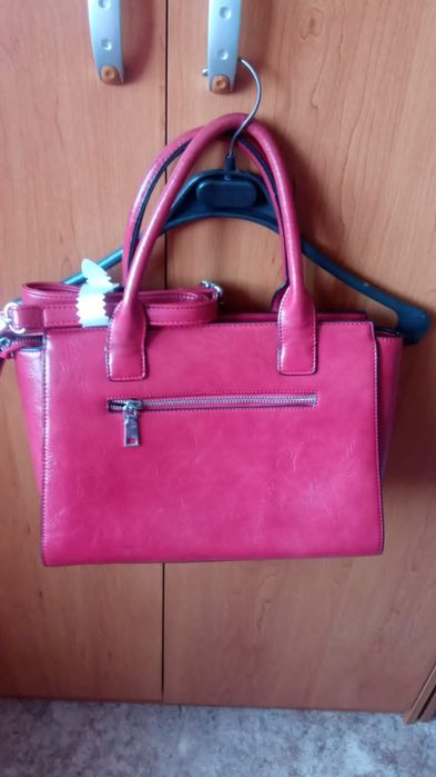 Продам новую сумку