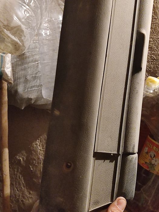 Жигулий торпеда сотилади