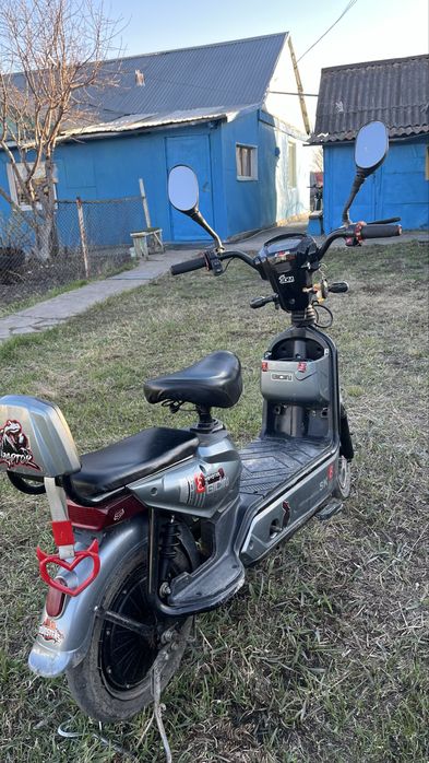 продам ск8 хорошом состоянии