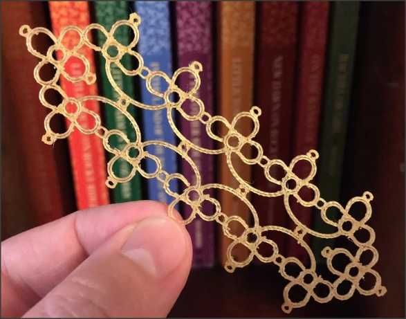 printare 3D / reparatii, setari si construire  imprimanta 3d