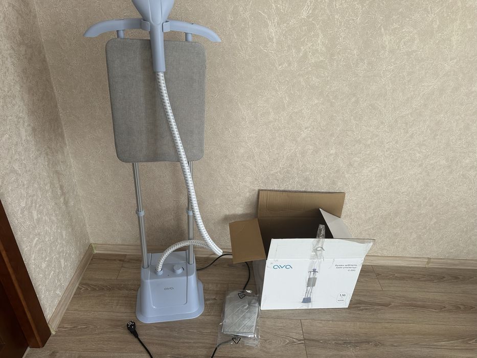 Продам выпариватель