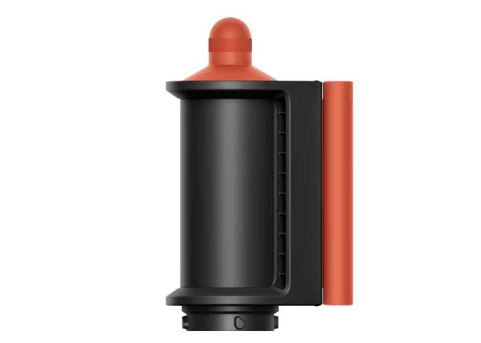 Ondulator multistyler Dyson HS08 Airwrap 533670-01 conexiune Bluetooth