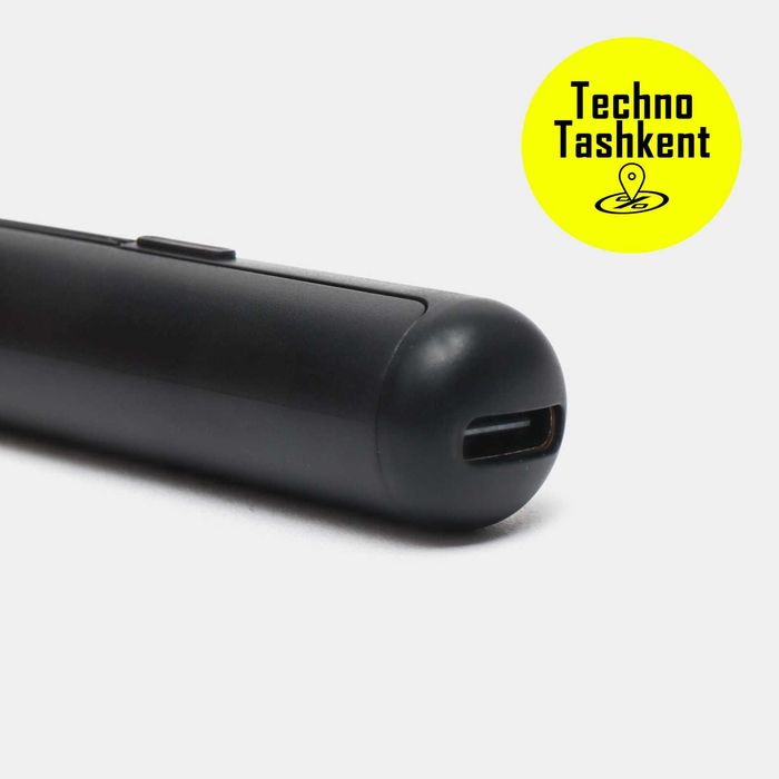 Умная ушная палочка с камерой для чистки ушей (Dostavka Bor)