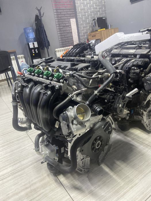 Hyundai sonata 2.0 газ