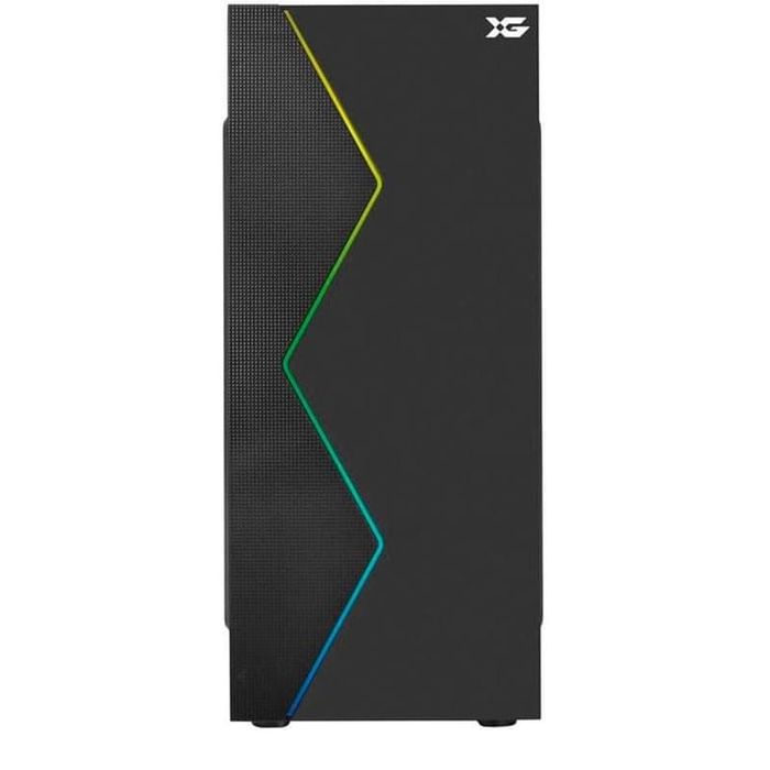 Компьютер Neo Graphics