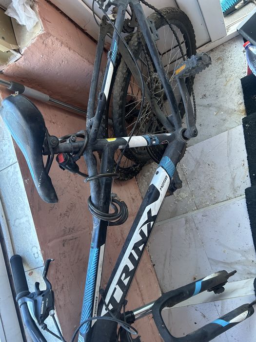 без минусов нормально журеды