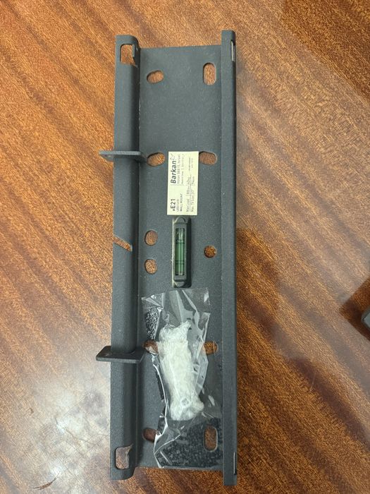 Маленький телевизор для кухни