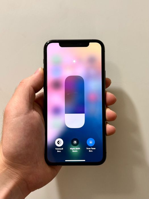 iPhone 11 Pro 64 Айфон 11 Про 64