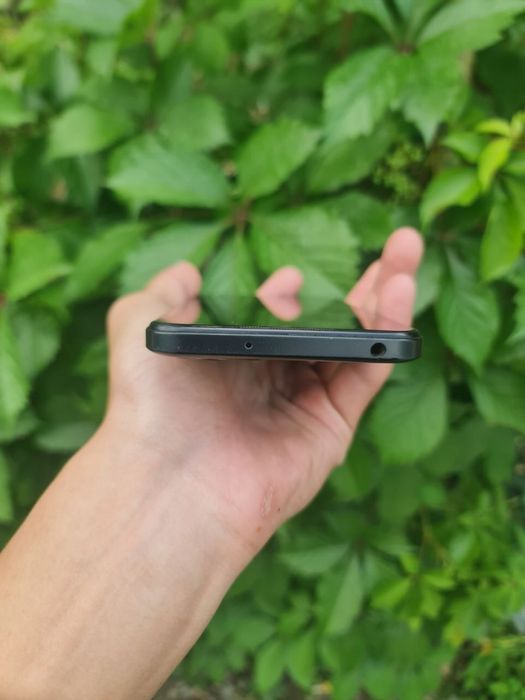 Redmi note 11E 5G 6/128 ideal kar dok