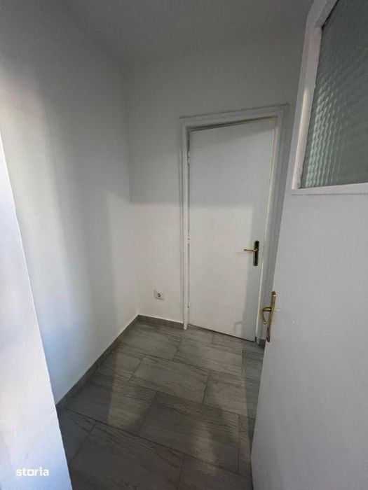 Apartament 2 camere, 46.30, zona Centrala