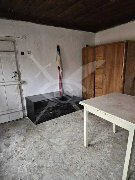 Къща в Ръжево Конаре! 87340