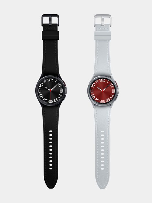 Samsung Galaxy Watch 6 Classic