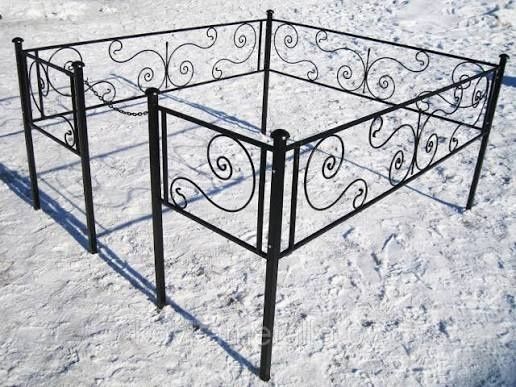 Сварочные работы