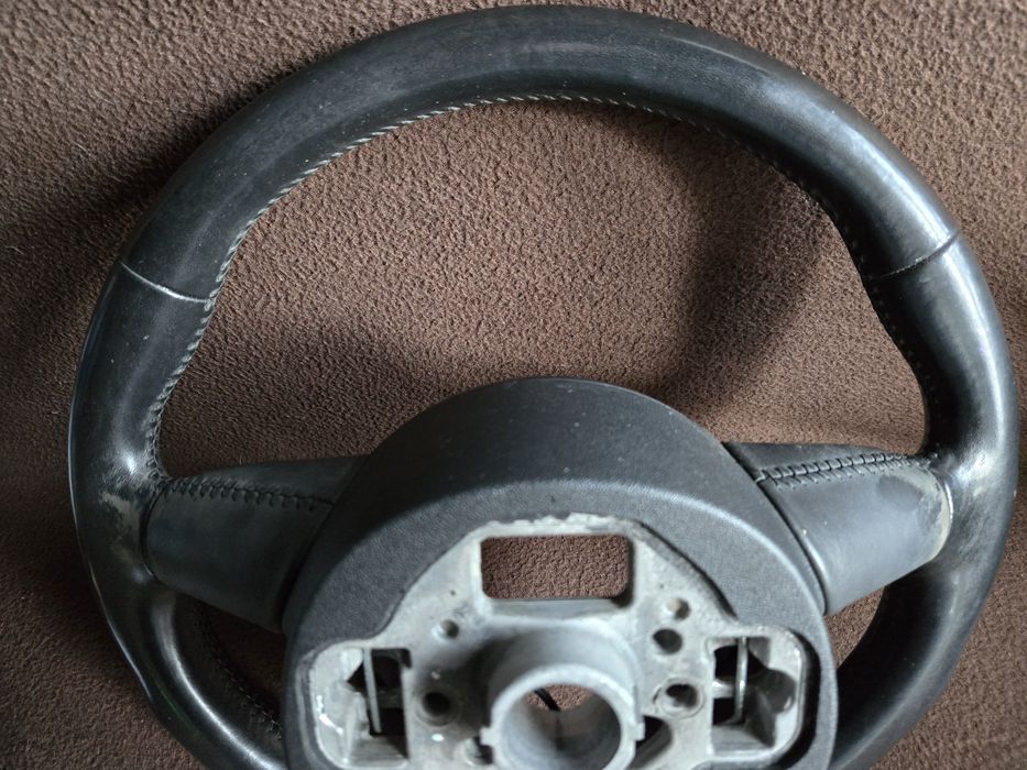 Волан мулти Audi Ауди