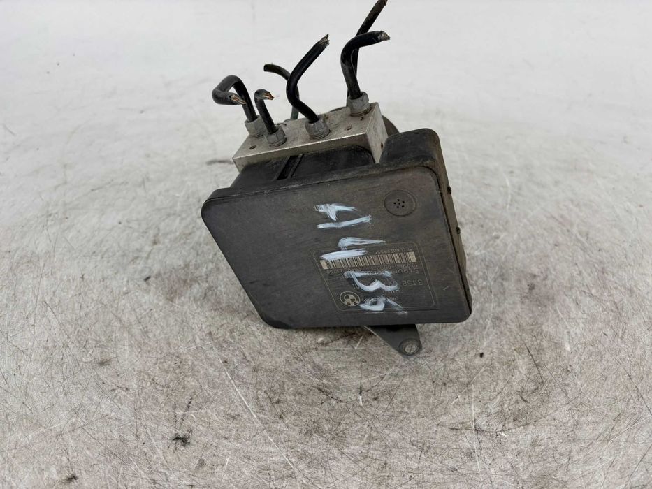 Pompa abs Bmw Seria 3 E90 an 2008 2.0 diesel