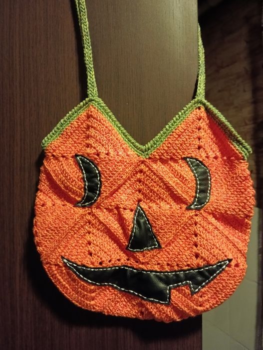 Хеллоуин:атрибуты и подарки