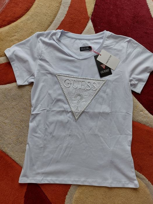 Tricouri de damă de calitate