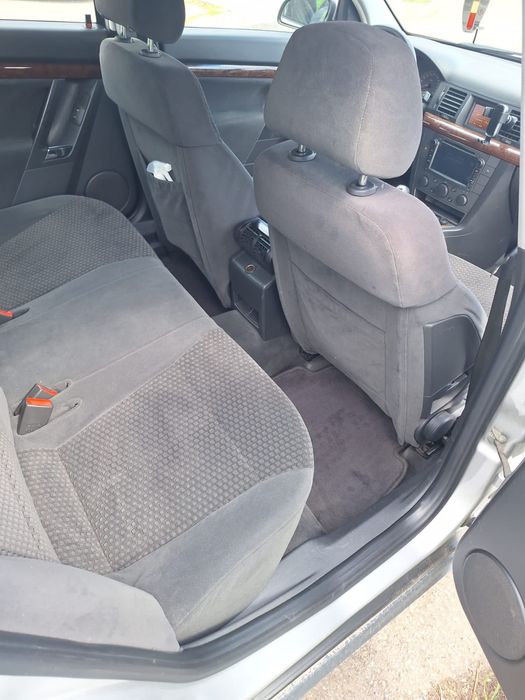 Opel Vectra C 1.8 benzina pentru dezmembrari