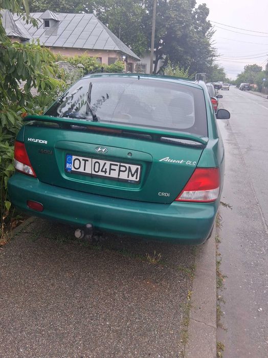 Mașină de vânzare