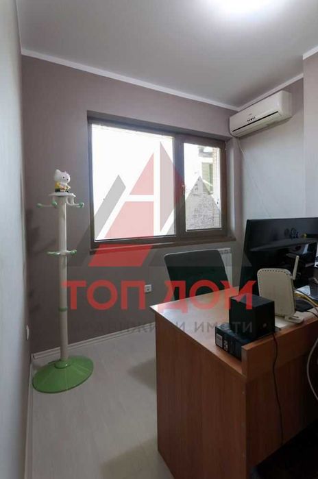 Продава се Къща в Варна, м-т Траката - 201 кв.м за 1816 €/кв.м - Снимка #17