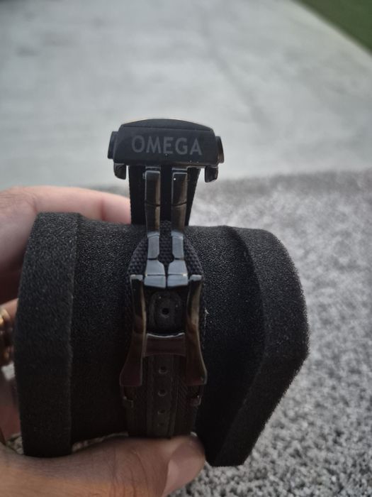 Ceas Omega Speedmaster