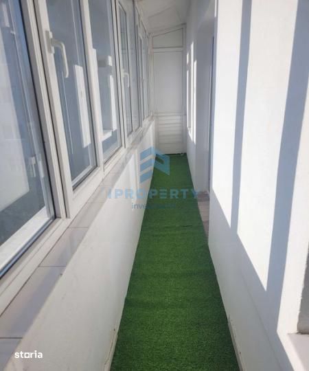 Apartament de 3 camere Victoriei de inchiriat