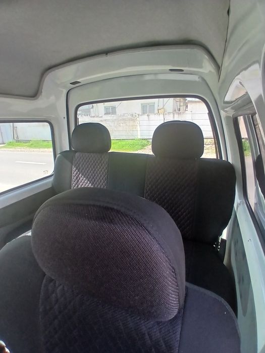 Дамас сухой аренда