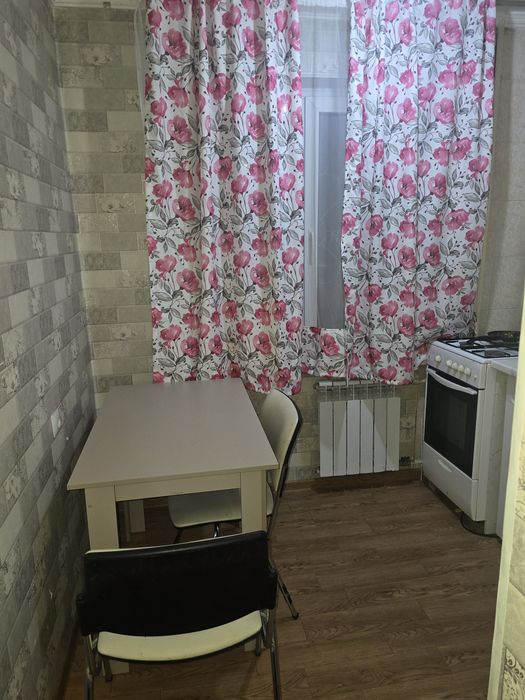 Сдам квартиру В Айнабулак 3