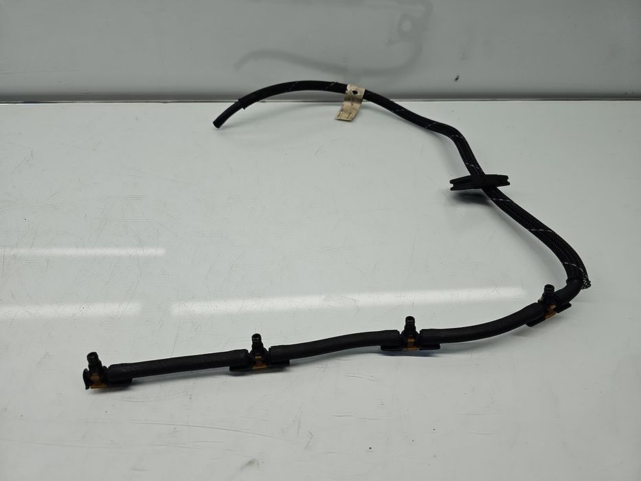 Conducta retur injectoare Bmw 5 Touring (F11) [Fabr 2011-2016] 7823408