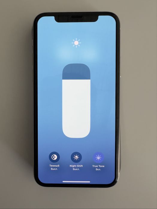 iphone 11pro 256 gb айфон 11 про