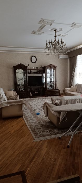 Сельхоз 6-соток срочно продаётся дом.