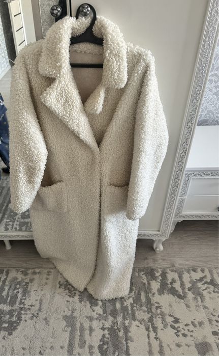 Продам Куртки и Шубу