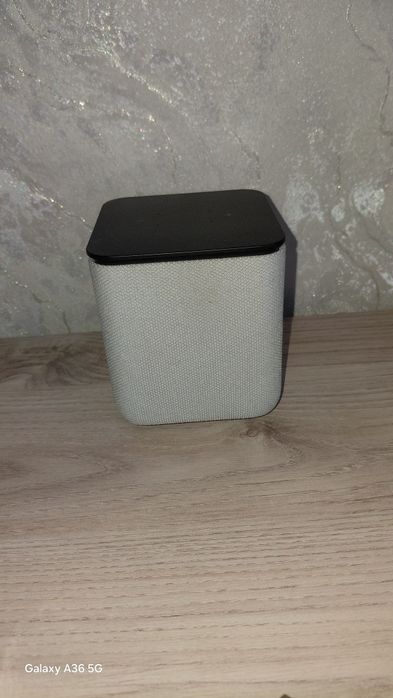 Продам  колонку алиса.