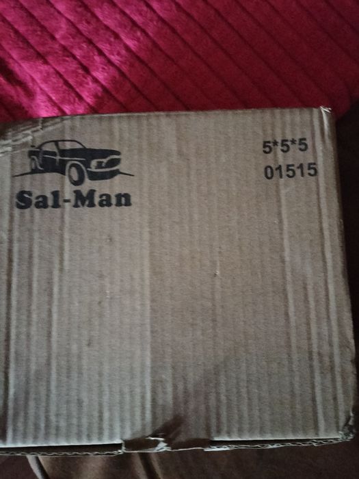 Противотуманные фары w210 рестайлинг