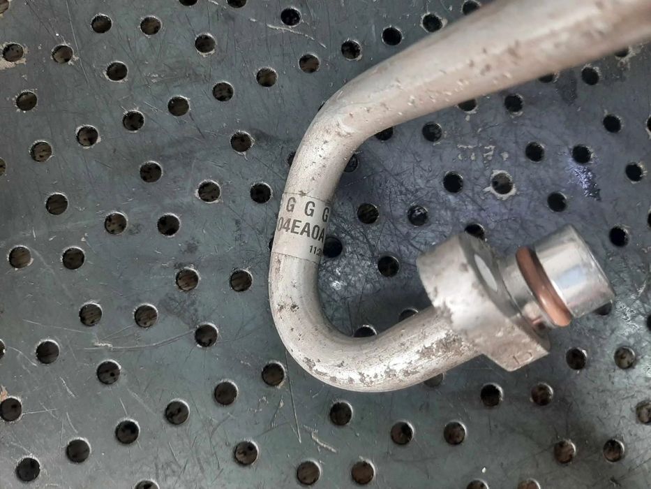 conducta clima ac 1.5 dci renault kadjar 2017 924904ea0a