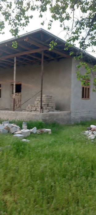 Участка сотилади 13.2