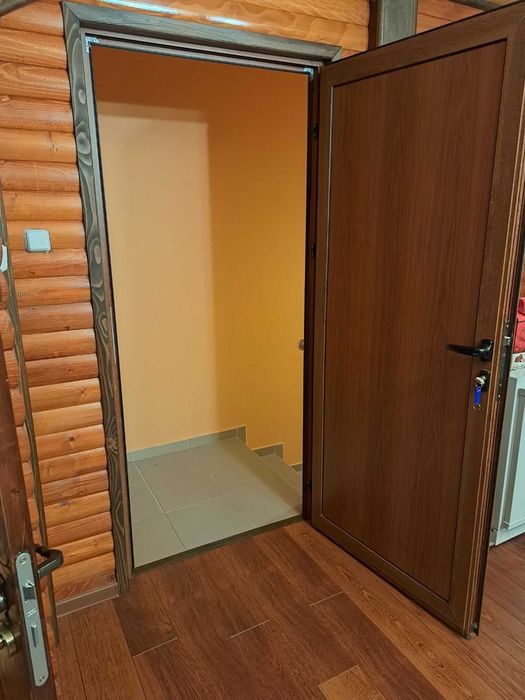 Продава се Офис в Видин, Център - 150 кв.м за 934 €/кв.м - Снимка #20