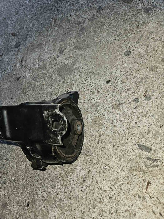 Тампон за автоматична скоростна на ЦРВ