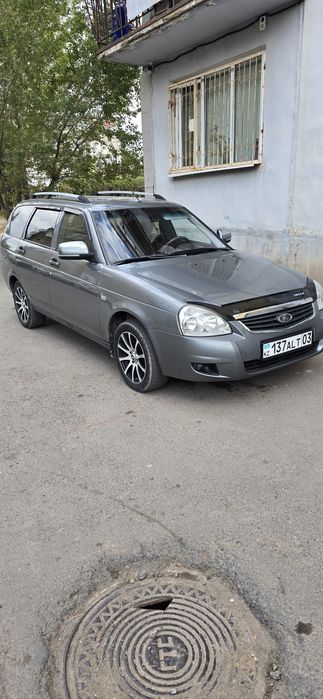 Продам или обмен