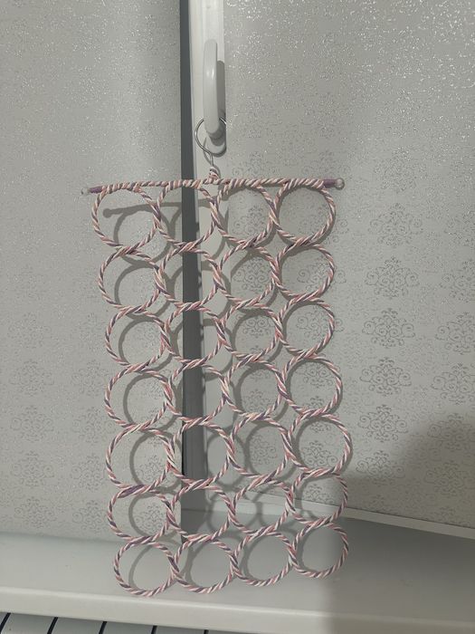 продам химары платки